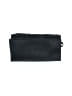 Sephora Black Wristlet One size - photo 2