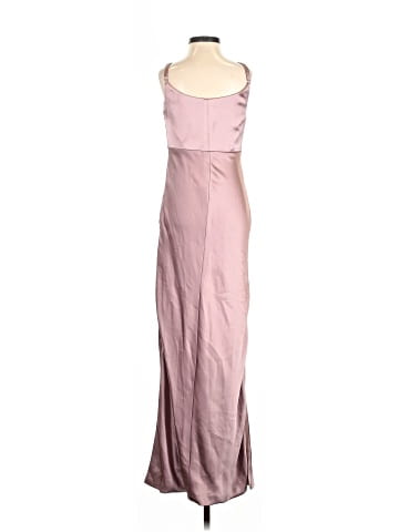 REVELRY Cocktail Dress (view 2)