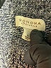 SONOMA life + style Tweed Gray Pullover Sweater Size S - photo 7