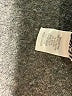 SONOMA life + style Tweed Gray Pullover Sweater Size S - photo 8