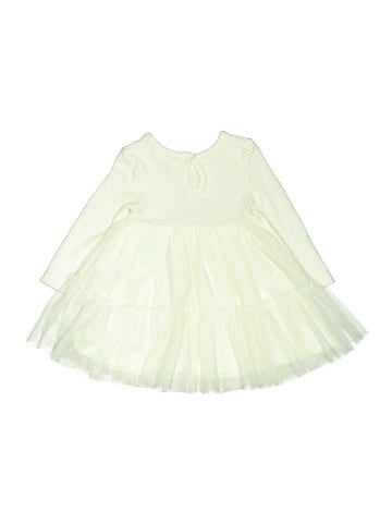 Primark Dress (view 2)