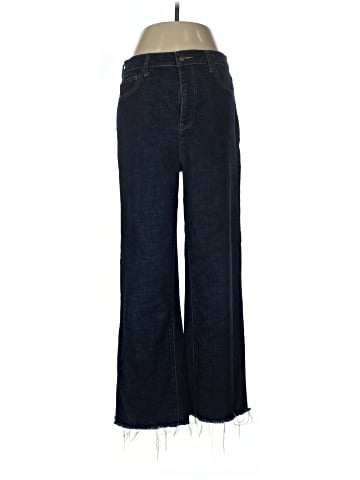 Oliver Logan Jeans (view 1)