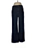 Oliver Logan Blue Jeans Size 29 waist - photo 1