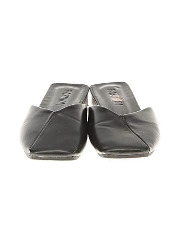 Fashion Mule/Clog (view 2)