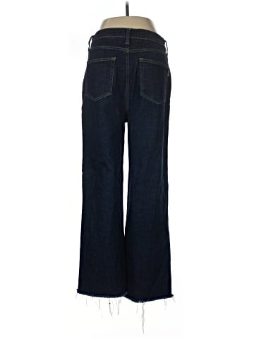 Oliver Logan Jeans (view 2)