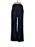 Oliver Logan Blue Jeans Size 29 waist - photo 2