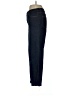 Oliver Logan Blue Jeans Size 29 waist - photo 5