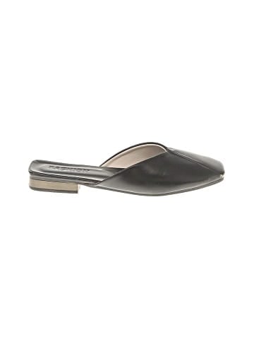 Fashion Mule/Clog (view 1)