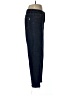 Oliver Logan Blue Jeans Size 29 waist - photo 4