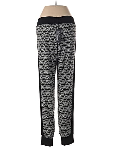Viereck Casual Pants (view 2)