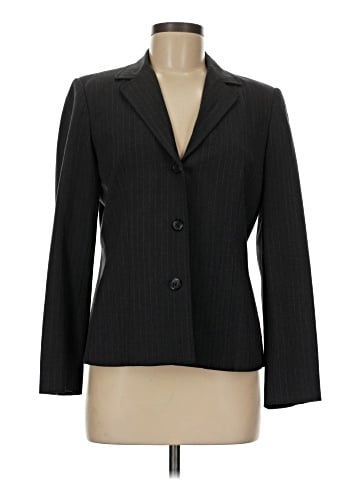 Rafaella Blazer (view 1)
