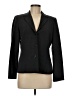Rafaella Black Blazer Size 8 (petite) - photo 1