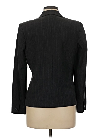Rafaella Blazer (view 2)