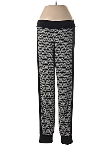 Viereck Casual Pants (view 1)