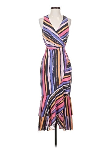 Great Jones Cocktail Dress (view 1)