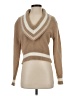 Forever 21 Tan Pullover Sweater Size S - photo 1