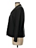 Rafaella Black Blazer Size 8 (petite) - photo 5