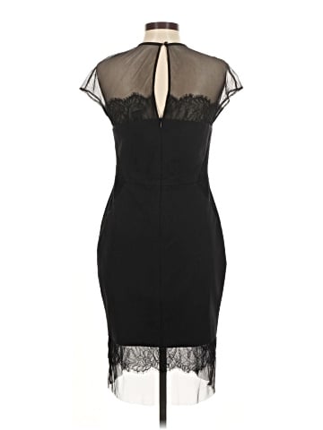 Etcetera Cocktail Dress (view 2)
