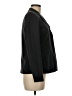 Rafaella Black Blazer Size 8 (petite) - photo 4