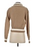 Forever 21 Tan Pullover Sweater Size S - photo 2