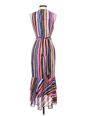 Great Jones Cocktail Dress (view 2)