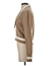 Forever 21 Tan Pullover Sweater Size S - photo 5