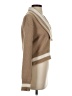 Forever 21 Tan Pullover Sweater Size S - photo 4
