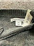 Amazon Essentials Gray Pullover Sweater Size XXL - photo 7