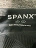SPANX Black Tube Top Size XS - photo 7