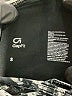 Gap Fit Silver Tank Top Size S - photo 8