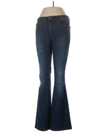 Vintage America Blues Jeans (view 1)