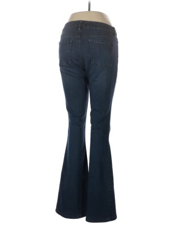Vintage America Blues Jeans (view 2)