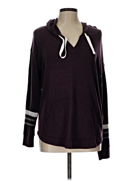 Market And Spruce Pullover Sweater