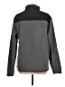 Amazon Essentials 100% Polyester Gray Track Jacket Size L - photo 2