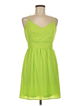 sachin and babi light blue dress Buy Boohoo Neon Sequins Wrap Shirt Dress In Neon main image 1