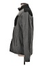 Amazon Essentials 100% Polyester Gray Track Jacket Size L - photo 5