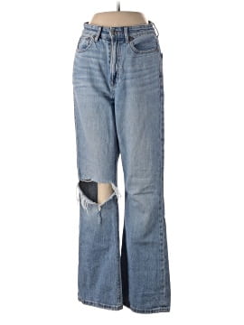 American Eagle Outfitters Jeans