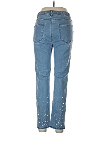 Forever 21 Jeans (view 2)
