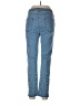 Forever 21 Stars Blue Jeans Size 31 waist - photo 2