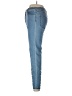 Forever 21 Stars Blue Jeans Size 31 waist - photo 5