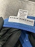 Robin Piccone Stars Blue Swimsuit Top Size M - photo 3