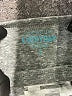 Crewcuts Gray Long Sleeve T-Shirt Size 3 - photo 3