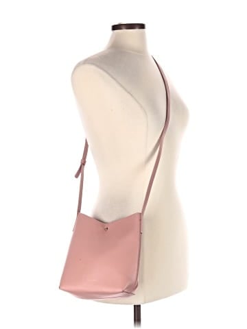 Samara Crossbody Bag (view 2)