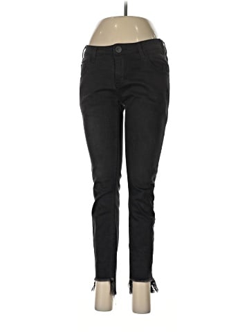 ONE X ONETEASPOON Jeans (view 1)