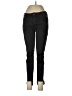 ONE X ONETEASPOON Black Jeans Size 28 waist - photo 1