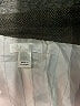 Assorted Brands Tweed Gray Blazer Size 12 - photo 6
