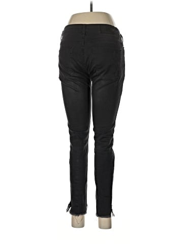 ONE X ONETEASPOON Jeans (view 2)