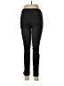 ONE X ONETEASPOON Black Jeans Size 28 waist - photo 2