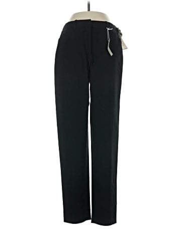 Jones New York Sport Dress Pants (view 1)