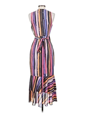 Great Jones Cocktail Dress (view 2)
